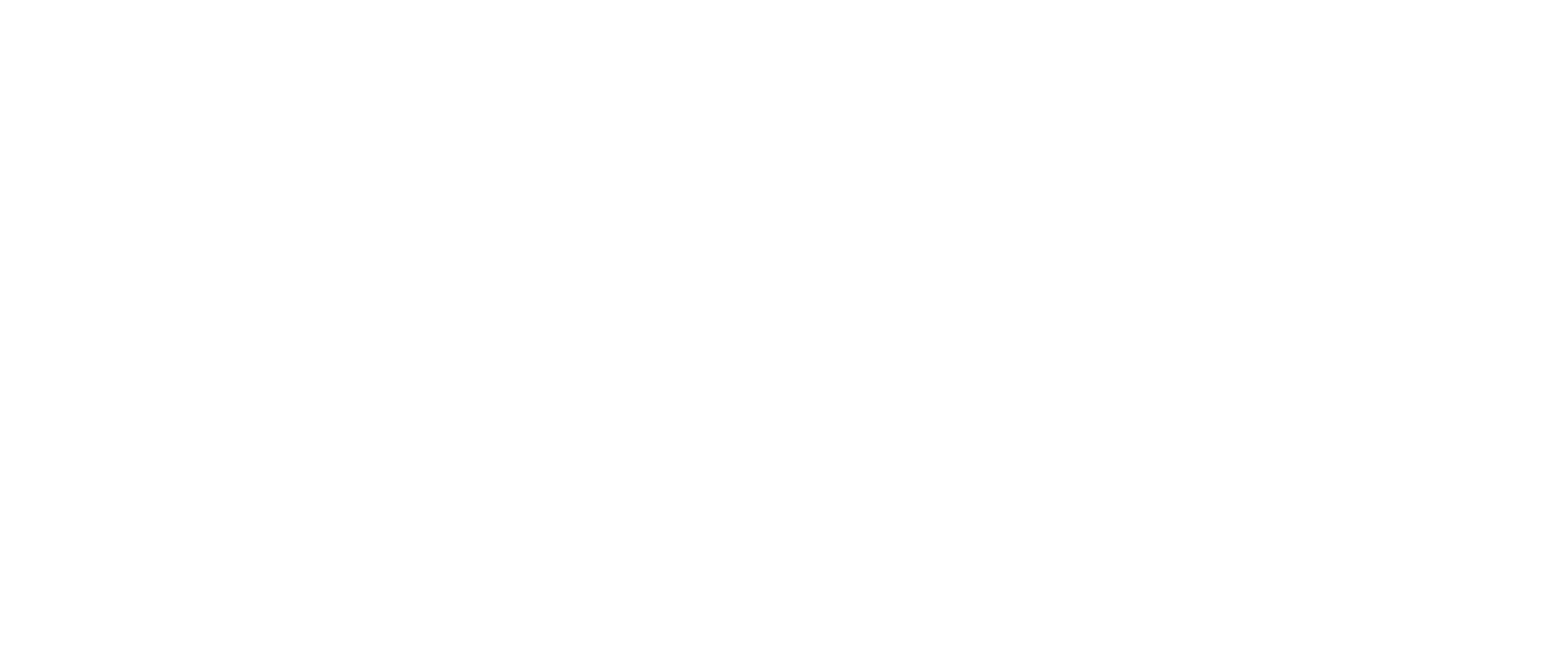 Effra Social logo