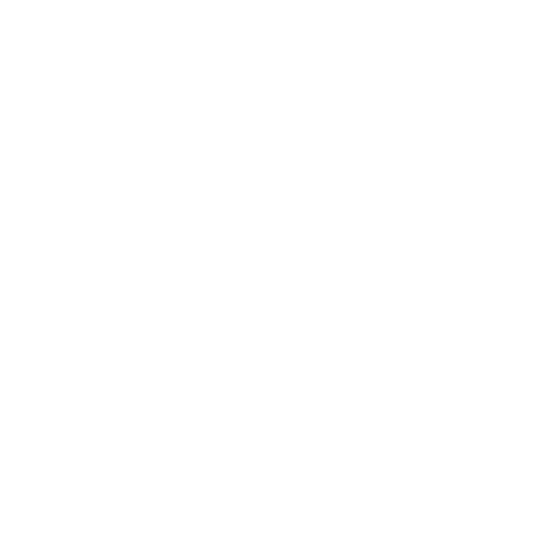Westow House