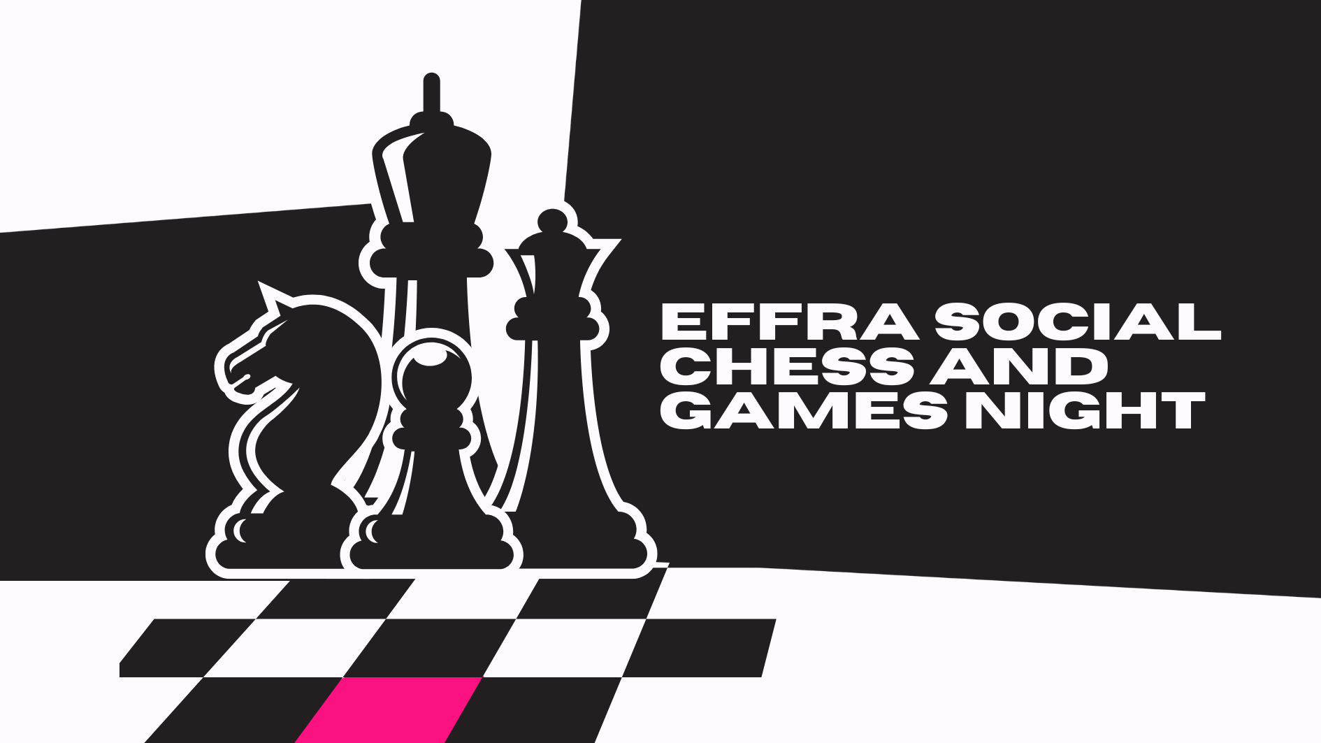 Chess Night